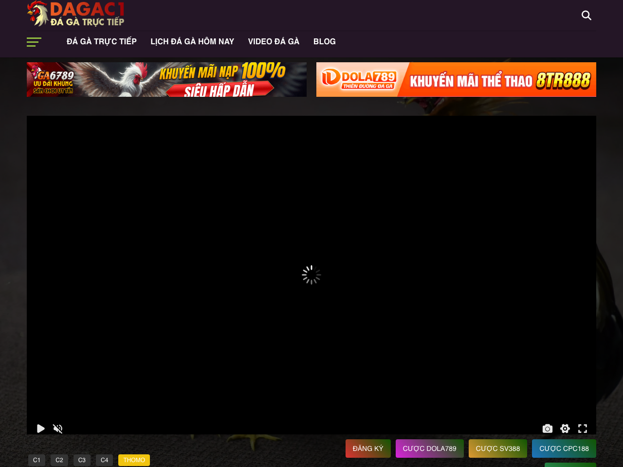 HelpRealm screenshot