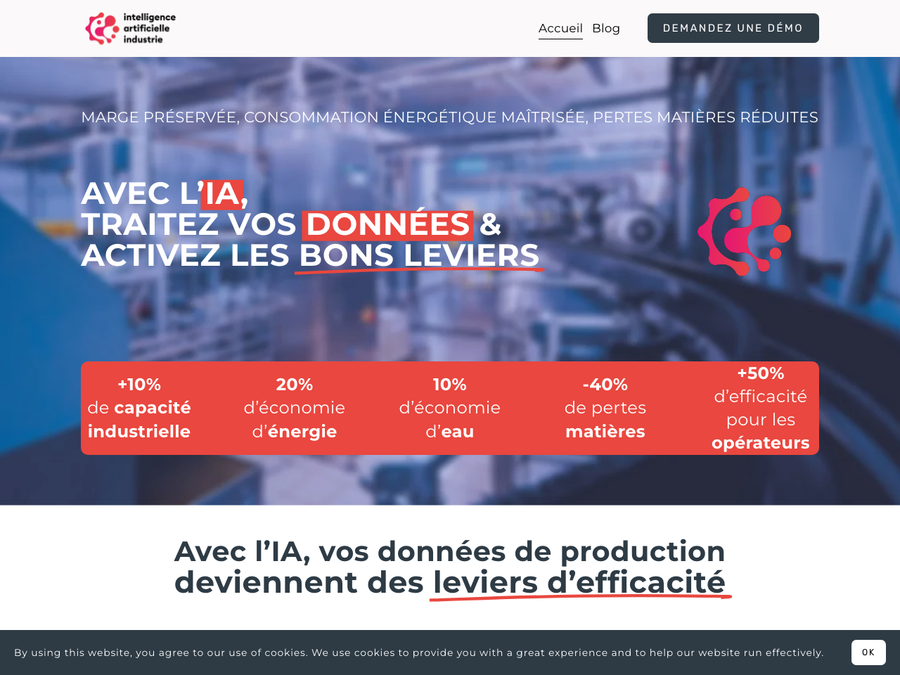 DATASWATI by VIF - PowerOP screenshot