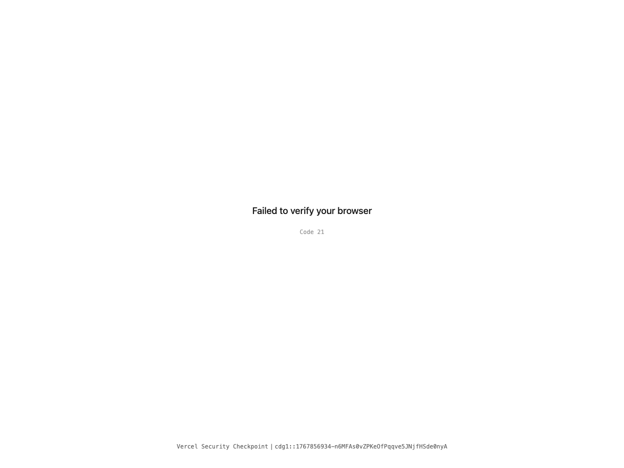 Codesys Automation Server screenshot